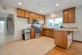 1710 West Las Lanas Lane - Photo 13