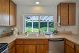 1710 West Las Lanas Lane - Photo 15
