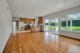 1710 West Las Lanas Lane - Photo 16