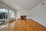 1710 West Las Lanas Lane - Photo 19