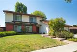 1710 West Las Lanas Lane - Photo 2