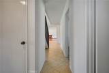 1710 West Las Lanas Lane - Photo 20