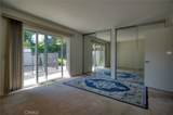 1710 West Las Lanas Lane - Photo 22