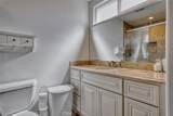 1710 West Las Lanas Lane - Photo 23