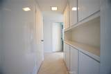 1710 West Las Lanas Lane - Photo 25
