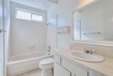 1710 West Las Lanas Lane - Photo 26