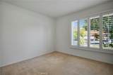 1710 West Las Lanas Lane - Photo 27