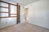 1710 West Las Lanas Lane - Photo 28