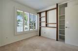 1710 West Las Lanas Lane - Photo 29