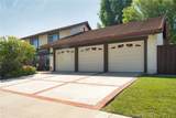 1710 West Las Lanas Lane - Photo 3