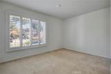 1710 West Las Lanas Lane - Photo 30