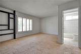 1710 West Las Lanas Lane - Photo 31