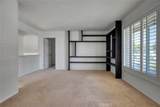 1710 West Las Lanas Lane - Photo 32