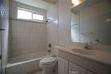 1710 West Las Lanas Lane - Photo 34