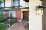 1710 West Las Lanas Lane - Photo 4