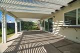 1710 West Las Lanas Lane - Photo 41