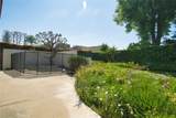 1710 West Las Lanas Lane - Photo 42