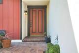 1710 West Las Lanas Lane - Photo 5