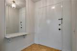 1710 West Las Lanas Lane - Photo 7