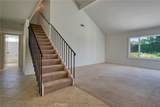 1710 West Las Lanas Lane - Photo 9