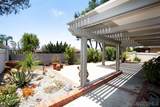 13025 Avenida Marbella - Photo 12