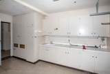 13025 Avenida Marbella - Photo 14