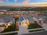 28602 Wildflower Terrace - Photo 1