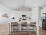 28602 Wildflower Terrace - Photo 10