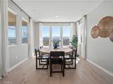 28602 Wildflower Terrace - Photo 11