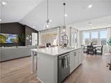 28602 Wildflower Terrace - Photo 12