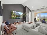 28602 Wildflower Terrace - Photo 13