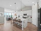 28602 Wildflower Terrace - Photo 14