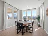 28602 Wildflower Terrace - Photo 15