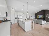 28602 Wildflower Terrace - Photo 16