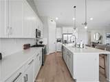 28602 Wildflower Terrace - Photo 17