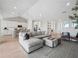28602 Wildflower Terrace - Photo 19