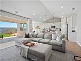 28602 Wildflower Terrace - Photo 20