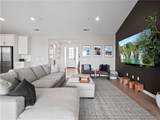 28602 Wildflower Terrace - Photo 21