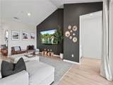 28602 Wildflower Terrace - Photo 23