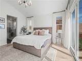 28602 Wildflower Terrace - Photo 25