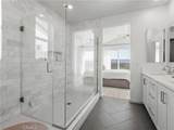 28602 Wildflower Terrace - Photo 26