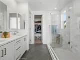 28602 Wildflower Terrace - Photo 27