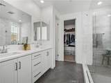 28602 Wildflower Terrace - Photo 28