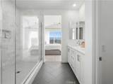 28602 Wildflower Terrace - Photo 29
