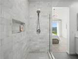 28602 Wildflower Terrace - Photo 30