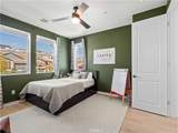 28602 Wildflower Terrace - Photo 31