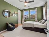 28602 Wildflower Terrace - Photo 32