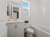 28602 Wildflower Terrace - Photo 34