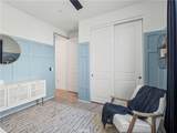28602 Wildflower Terrace - Photo 36