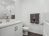 28602 Wildflower Terrace - Photo 37